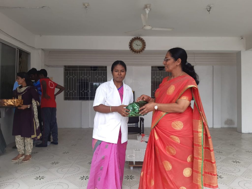 Teachers Day