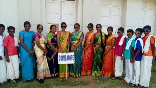 WhatsApp Image 2019-09-07 at 7.50.29 PM(1)